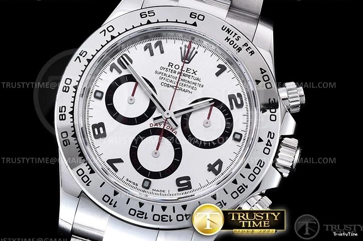 0430 Stretchable ROLDYT0288B -Daytona 935